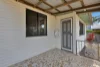 15 Wardrop Street, West Mackay, Qld 4740-Image