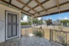 15 Wardrop Street, West Mackay, Qld 4740-Image