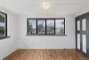 15 Wardrop Street, West Mackay, Qld 4740-Image