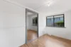 15 Wardrop Street, West Mackay, Qld 4740-Image