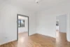15 Wardrop Street, West Mackay, Qld 4740-Image