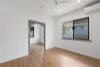 15 Wardrop Street, West Mackay, Qld 4740-Image