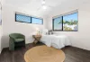 15 Wareela Street, Murarrie, Qld 4172-Image