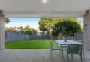 15 Wareela Street, Murarrie, Qld 4172-Image