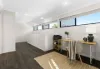 15 Wareela Street, Murarrie, Qld 4172-Image