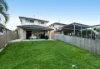 15 Wareela Street, Murarrie, Qld 4172-Image