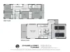 15 Wareela Street, Murarrie, Qld 4172-Image