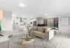 15 Wareela Street, Murarrie, Qld 4172-Image