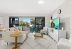 15 Wareela Street, Murarrie, Qld 4172-Image
