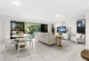 15 Wareela Street, Murarrie, Qld 4172-Image