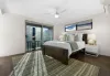 15 Wareela Street, Murarrie, Qld 4172-Image