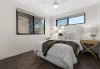 15 Wareela Street, Murarrie, Qld 4172-Image