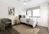 15 Wareela Street, Murarrie, Qld 4172-Image