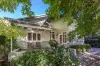 15 Warenda Street, Bowral, NSW 2576