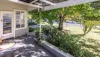 15 Warenda Street, Bowral, NSW 2576-Image