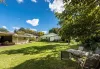 15 Warenda Street, Bowral, NSW 2576-Image