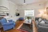15 Warenda Street, Bowral, NSW 2576-Image