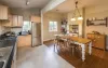 15 Warenda Street, Bowral, NSW 2576-Image