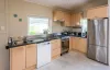 15 Warenda Street, Bowral, NSW 2576-Image