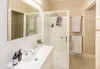 15 Warenda Street, Bowral, NSW 2576-Image