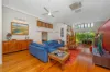 15 Warili Street, Aitkenvale QLD 4814-Image