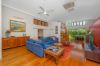 15 Warili Street, Aitkenvale QLD 4814-Image