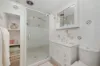 15 Warili Street, Aitkenvale QLD 4814-Image