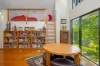 15 Warili Street, Aitkenvale QLD 4814-Image
