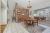 15 Warili Street, Aitkenvale QLD 4814-Image