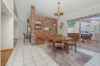 15 Warili Street, Aitkenvale QLD 4814-Image