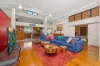 15 Warili Street, Aitkenvale QLD 4814-Image