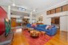15 Warili Street, Aitkenvale QLD 4814-Image