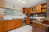 15 Warili Street, Aitkenvale QLD 4814-Image