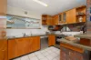15 Warili Street, Aitkenvale QLD 4814-Image