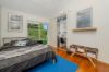 15 Warili Street, Aitkenvale QLD 4814-Image