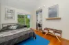 15 Warili Street, Aitkenvale QLD 4814-Image