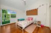 15 Warili Street, Aitkenvale QLD 4814-Image