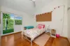 15 Warili Street, Aitkenvale QLD 4814-Image
