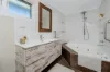 15 Warili Street, Aitkenvale QLD 4814-Image