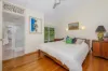 15 Warili Street, Aitkenvale QLD 4814-Image
