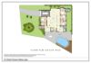 15 Warili Street, Aitkenvale QLD 4814-Floorplan