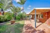 15 Warne Road, Baldivis, WA 6171-Image