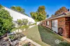 15 Warne Road, Baldivis, WA 6171-Image