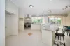 15 Warne Road, Baldivis, WA 6171-Image