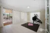 15 Warne Road, Baldivis, WA 6171-Image