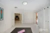15 Warne Road, Baldivis, WA 6171-Image