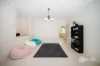 15 Warne Road, Baldivis, WA 6171-Image
