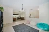 15 Warne Road, Baldivis, WA 6171-Image