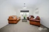 15 Warne Road, Baldivis, WA 6171-Image