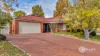 15 Warne Road, Baldivis, WA 6171-Image